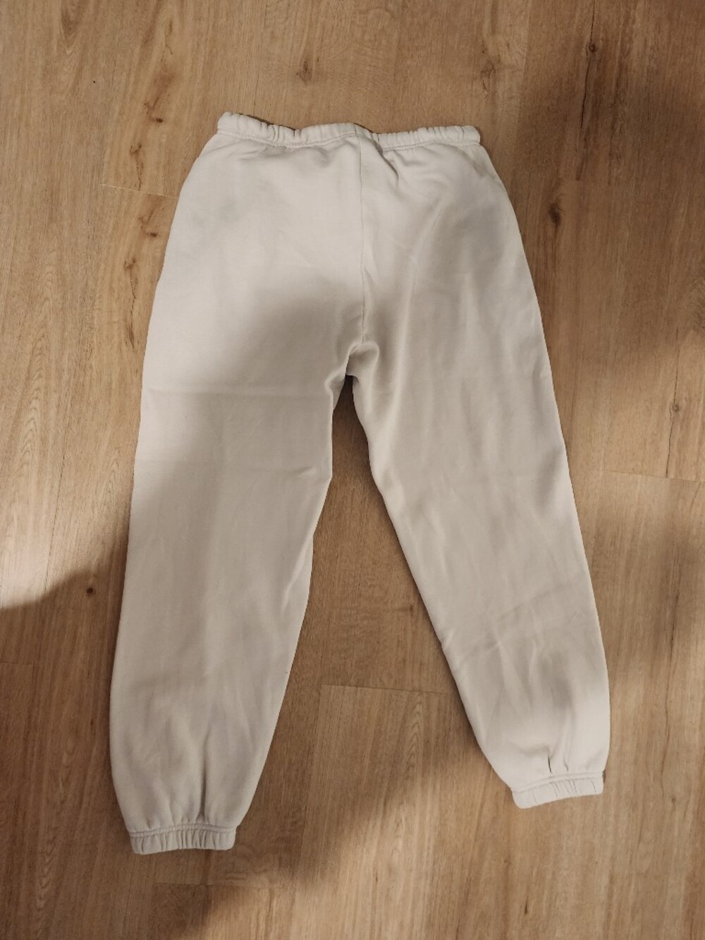 Aritzia Small World Sweatpants - Size S - Picture 2 of 4